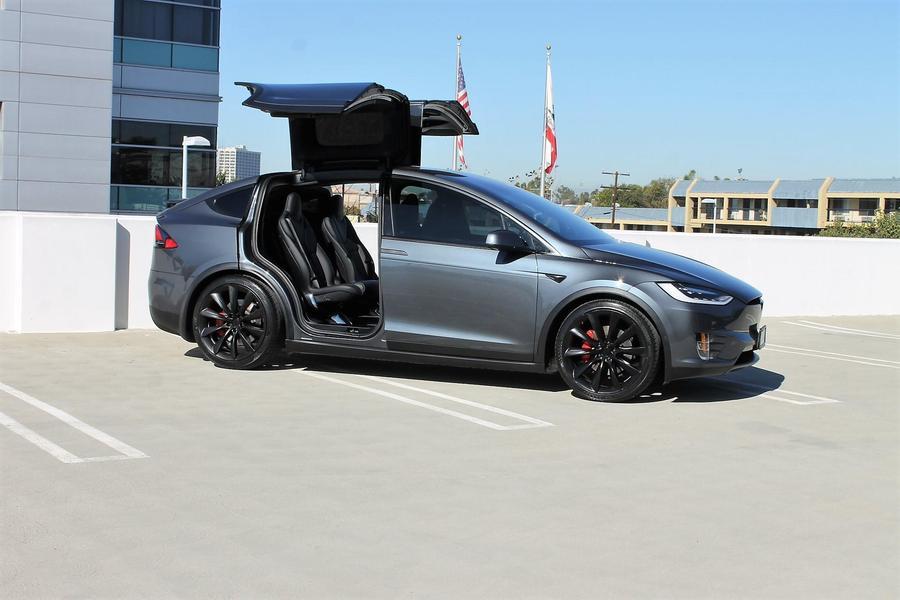 2019 Tesla Model x Long Range Sport Utility 4D, available for sale in Costa Mesa, California | Ideal Motors. Costa Mesa, California 2019 Tesla Model x Long Range Sport Utility 4D, available for sale in Costa Mesa, California | Ideal Motors. Costa Mesa, California