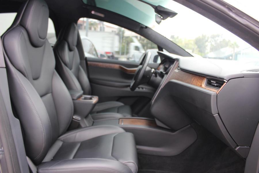 2019 Tesla Model x Long Range Sport Utility 4D, available for sale in Costa Mesa, California | Ideal Motors. Costa Mesa, California 2019 Tesla Model x Long Range Sport Utility 4D, available for sale in Costa Mesa, California | Ideal Motors. Costa Mesa, California