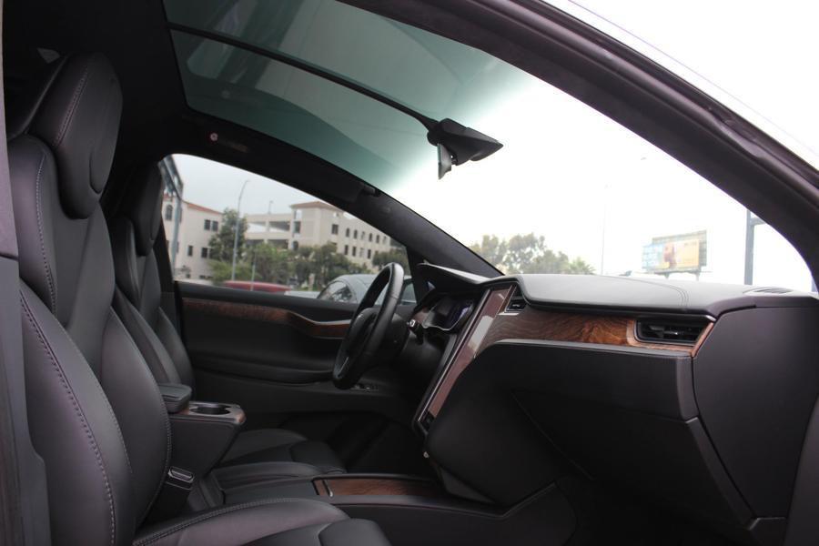 2019 Tesla Model x Long Range Sport Utility 4D, available for sale in Costa Mesa, California | Ideal Motors. Costa Mesa, California 2019 Tesla Model x Long Range Sport Utility 4D, available for sale in Costa Mesa, California | Ideal Motors. Costa Mesa, California