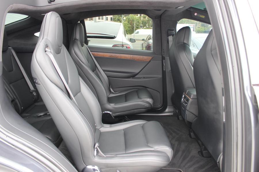 2019 Tesla Model x Long Range Sport Utility 4D, available for sale in Costa Mesa, California | Ideal Motors. Costa Mesa, California 2019 Tesla Model x Long Range Sport Utility 4D, available for sale in Costa Mesa, California | Ideal Motors. Costa Mesa, California