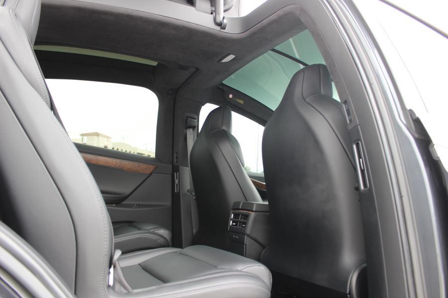 2019 Tesla Model x Long Range Sport Utility 4D, available for sale in Costa Mesa, California | Ideal Motors. Costa Mesa, California 2019 Tesla Model x Long Range Sport Utility 4D, available for sale in Costa Mesa, California | Ideal Motors. Costa Mesa, California