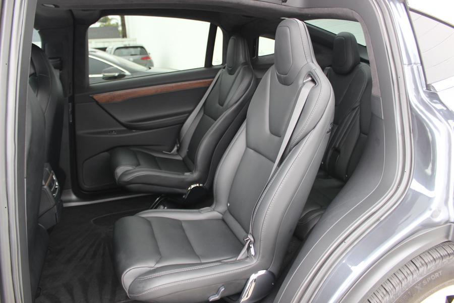 2019 Tesla Model x Long Range Sport Utility 4D, available for sale in Costa Mesa, California | Ideal Motors. Costa Mesa, California 2019 Tesla Model x Long Range Sport Utility 4D, available for sale in Costa Mesa, California | Ideal Motors. Costa Mesa, California