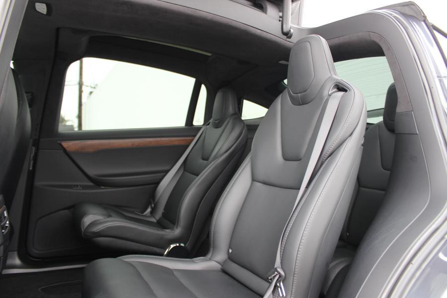 2019 Tesla Model x Long Range Sport Utility 4D, available for sale in Costa Mesa, California | Ideal Motors. Costa Mesa, California 2019 Tesla Model x Long Range Sport Utility 4D, available for sale in Costa Mesa, California | Ideal Motors. Costa Mesa, California