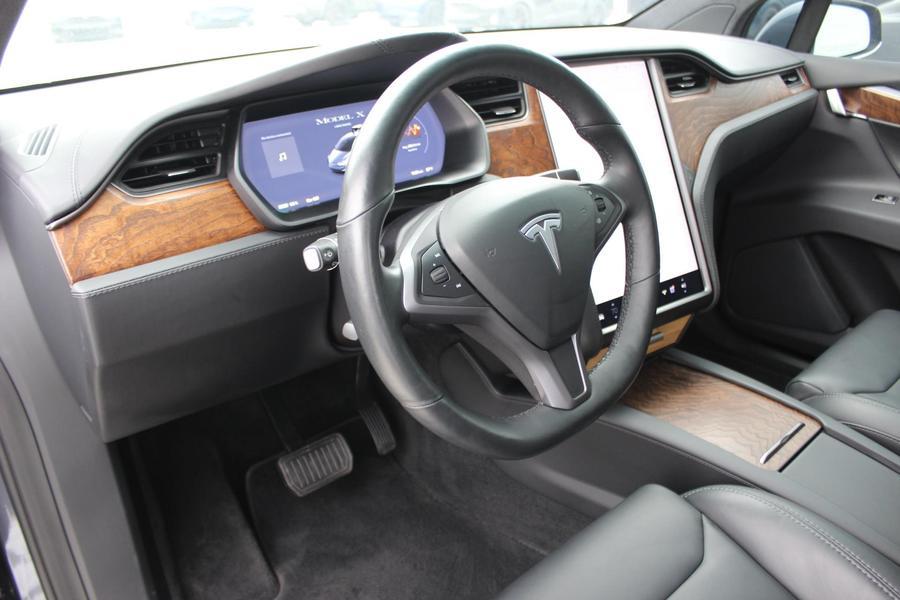 2019 Tesla Model x Long Range Sport Utility 4D, available for sale in Costa Mesa, California | Ideal Motors. Costa Mesa, California 2019 Tesla Model x Long Range Sport Utility 4D, available for sale in Costa Mesa, California | Ideal Motors. Costa Mesa, California