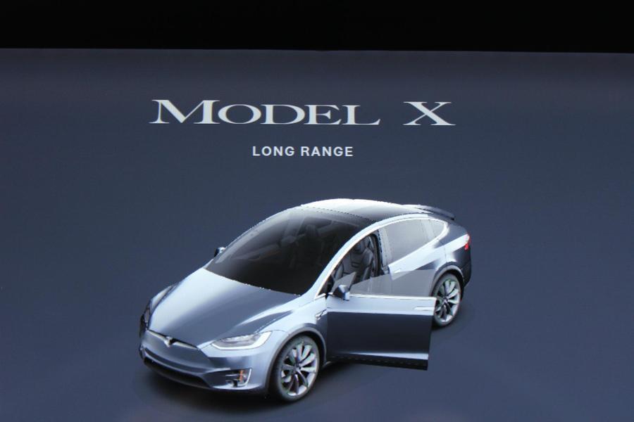 2019 Tesla Model x Long Range Sport Utility 4D, available for sale in Costa Mesa, California | Ideal Motors. Costa Mesa, California 2019 Tesla Model x Long Range Sport Utility 4D, available for sale in Costa Mesa, California | Ideal Motors. Costa Mesa, California