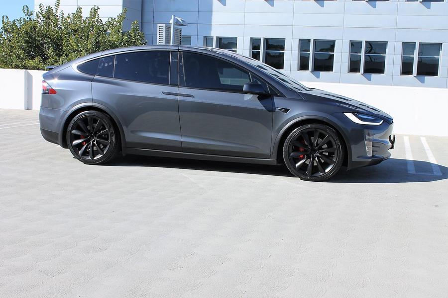 2019 Tesla Model x Long Range Sport Utility 4D, available for sale in Costa Mesa, California | Ideal Motors. Costa Mesa, California 2019 Tesla Model x Long Range Sport Utility 4D, available for sale in Costa Mesa, California | Ideal Motors. Costa Mesa, California