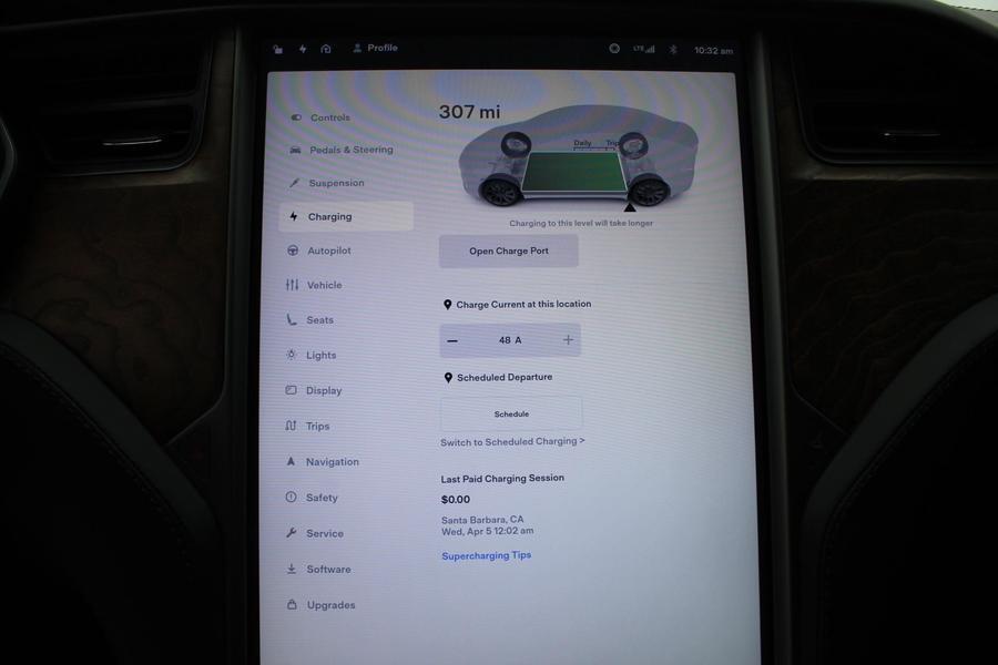2019 Tesla Model x Long Range Sport Utility 4D, available for sale in Costa Mesa, California | Ideal Motors. Costa Mesa, California 2019 Tesla Model x Long Range Sport Utility 4D, available for sale in Costa Mesa, California | Ideal Motors. Costa Mesa, California
