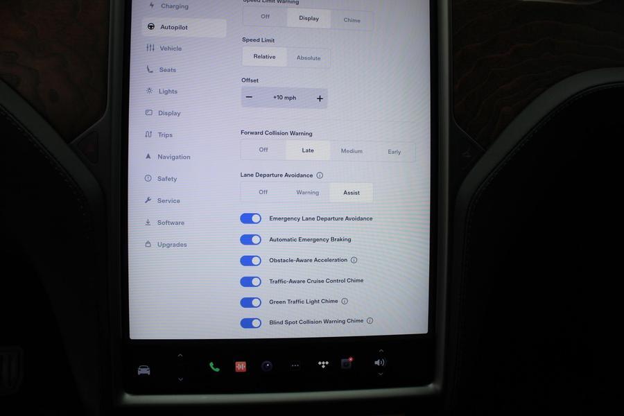 2019 Tesla Model x Long Range Sport Utility 4D, available for sale in Costa Mesa, California | Ideal Motors. Costa Mesa, California 2019 Tesla Model x Long Range Sport Utility 4D, available for sale in Costa Mesa, California | Ideal Motors. Costa Mesa, California