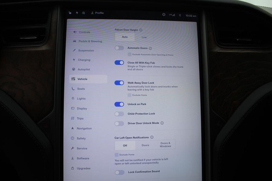 2019 Tesla Model x Long Range Sport Utility 4D, available for sale in Costa Mesa, California | Ideal Motors. Costa Mesa, California 2019 Tesla Model x Long Range Sport Utility 4D, available for sale in Costa Mesa, California | Ideal Motors. Costa Mesa, California