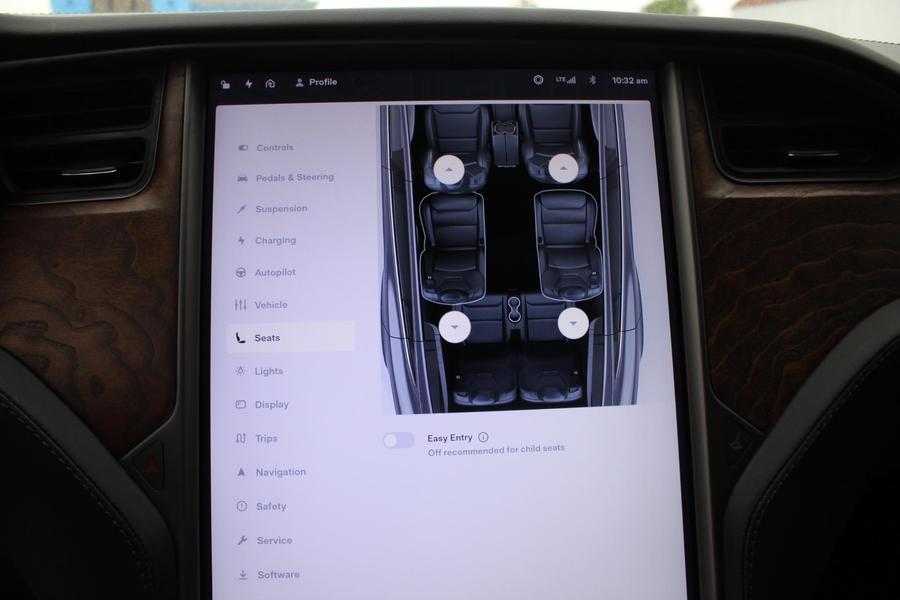 2019 Tesla Model x Long Range Sport Utility 4D, available for sale in Costa Mesa, California | Ideal Motors. Costa Mesa, California 2019 Tesla Model x Long Range Sport Utility 4D, available for sale in Costa Mesa, California | Ideal Motors. Costa Mesa, California