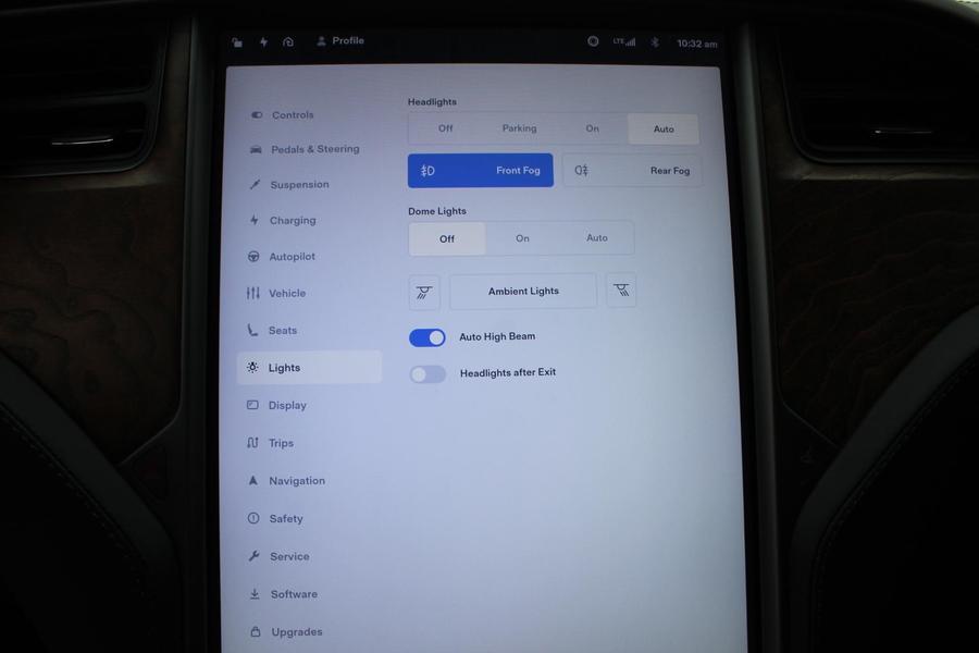 2019 Tesla Model x Long Range Sport Utility 4D, available for sale in Costa Mesa, California | Ideal Motors. Costa Mesa, California 2019 Tesla Model x Long Range Sport Utility 4D, available for sale in Costa Mesa, California | Ideal Motors. Costa Mesa, California