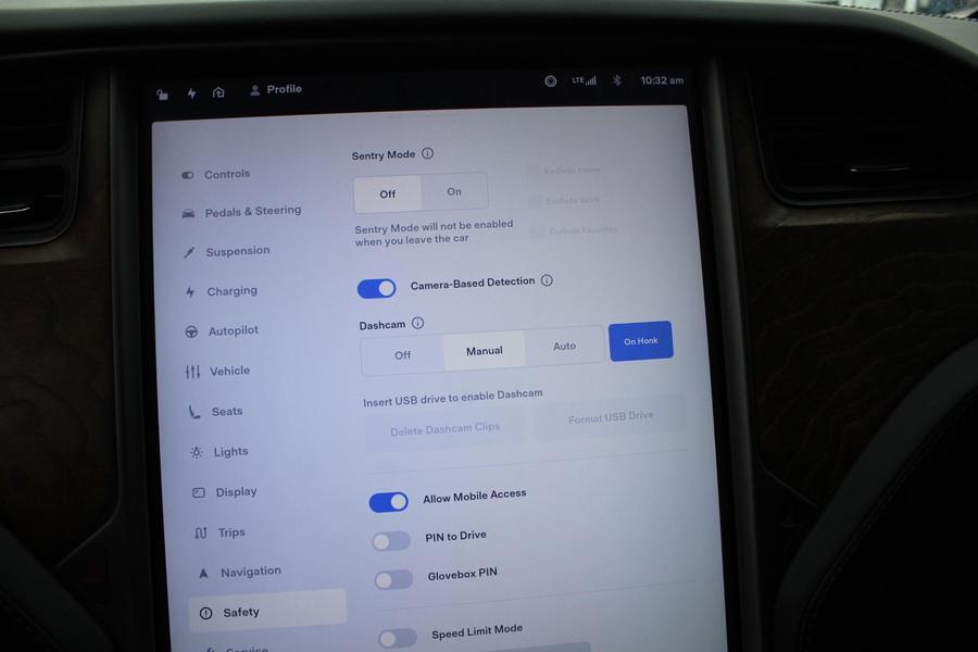 2019 Tesla Model x Long Range Sport Utility 4D, available for sale in Costa Mesa, California | Ideal Motors. Costa Mesa, California 2019 Tesla Model x Long Range Sport Utility 4D, available for sale in Costa Mesa, California | Ideal Motors. Costa Mesa, California