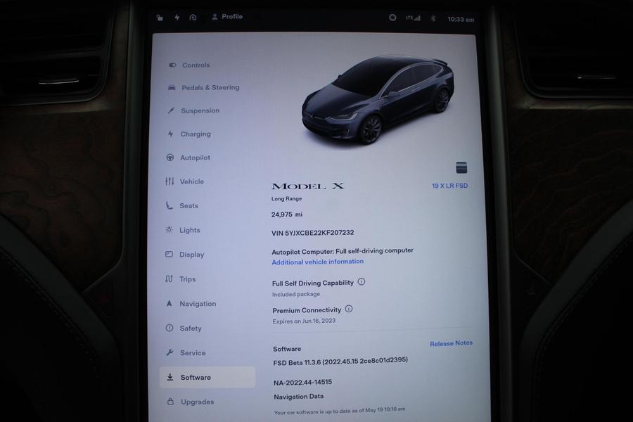 2019 Tesla Model x Long Range Sport Utility 4D, available for sale in Costa Mesa, California | Ideal Motors. Costa Mesa, California 2019 Tesla Model x Long Range Sport Utility 4D, available for sale in Costa Mesa, California | Ideal Motors. Costa Mesa, California
