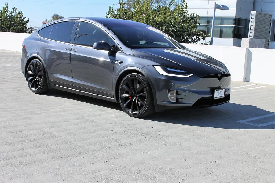 2019 Tesla Model x Long Range Sport Utility 4D, available for sale in Costa Mesa, California | Ideal Motors. Costa Mesa, California 2019 Tesla Model x Long Range Sport Utility 4D, available for sale in Costa Mesa, California | Ideal Motors. Costa Mesa, California