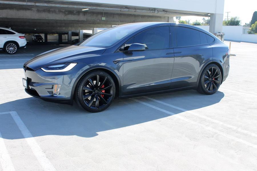 2019 Tesla Model x Long Range Sport Utility 4D, available for sale in Costa Mesa, California | Ideal Motors. Costa Mesa, California 2019 Tesla Model x Long Range Sport Utility 4D, available for sale in Costa Mesa, California | Ideal Motors. Costa Mesa, California