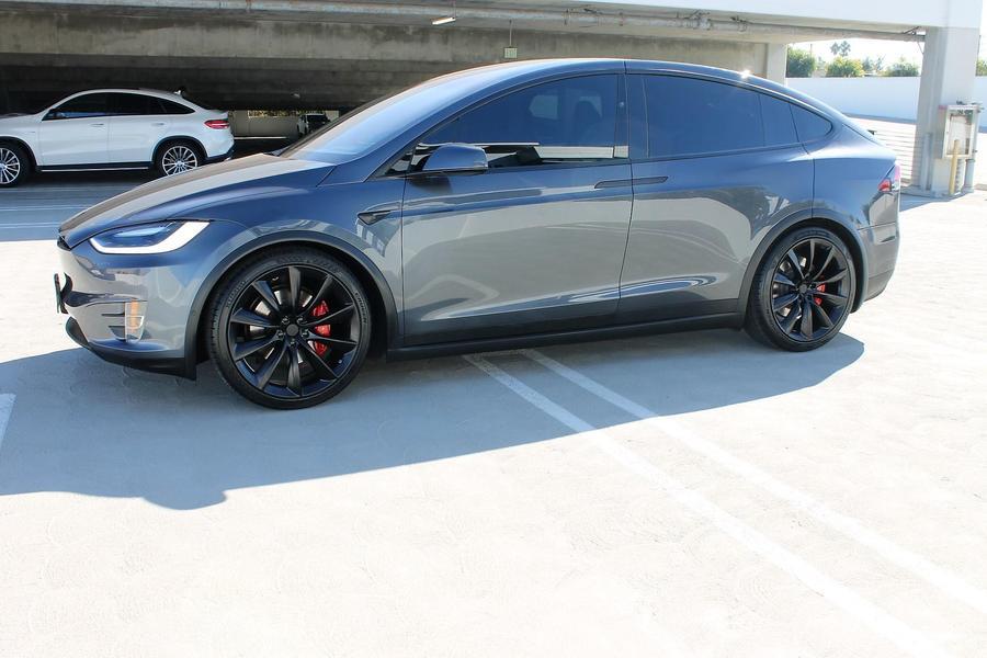 2019 Tesla Model x Long Range Sport Utility 4D, available for sale in Costa Mesa, California | Ideal Motors. Costa Mesa, California 2019 Tesla Model x Long Range Sport Utility 4D, available for sale in Costa Mesa, California | Ideal Motors. Costa Mesa, California