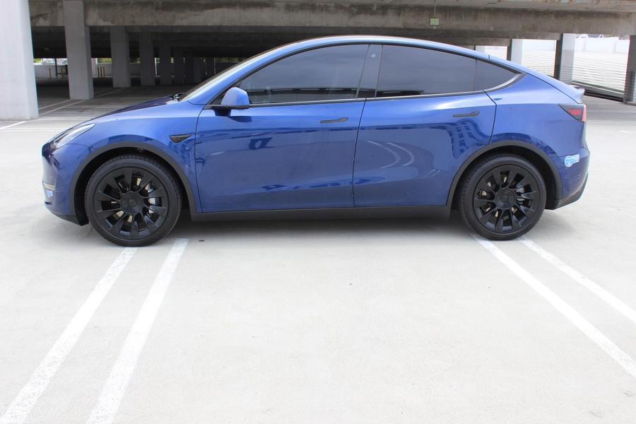 2020 Tesla Model y Long Range Sport Utility 4D, available for sale in Costa Mesa, California | Ideal Motors. Costa Mesa, California 2020 Tesla Model y Long Range Sport Utility 4D, available for sale in Costa Mesa, California | Ideal Motors. Costa Mesa, California
