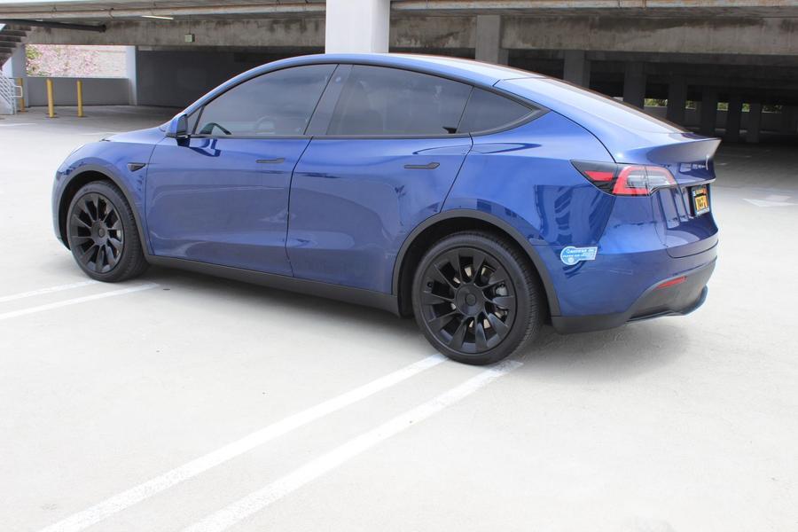 2020 Tesla Model y Long Range Sport Utility 4D, available for sale in Costa Mesa, California | Ideal Motors. Costa Mesa, California 2020 Tesla Model y Long Range Sport Utility 4D, available for sale in Costa Mesa, California | Ideal Motors. Costa Mesa, California