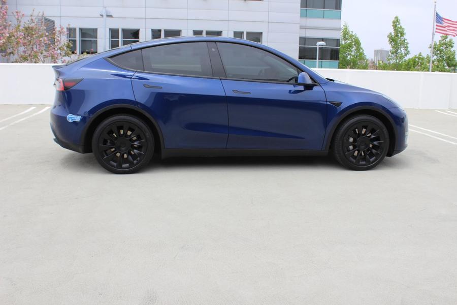 2020 Tesla Model y Long Range Sport Utility 4D, available for sale in Costa Mesa, California | Ideal Motors. Costa Mesa, California 2020 Tesla Model y Long Range Sport Utility 4D, available for sale in Costa Mesa, California | Ideal Motors. Costa Mesa, California