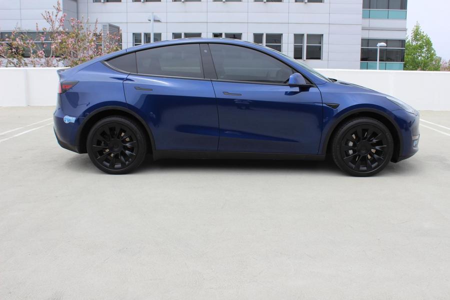 2020 Tesla Model y Long Range Sport Utility 4D, available for sale in Costa Mesa, California | Ideal Motors. Costa Mesa, California 2020 Tesla Model y Long Range Sport Utility 4D, available for sale in Costa Mesa, California | Ideal Motors. Costa Mesa, California