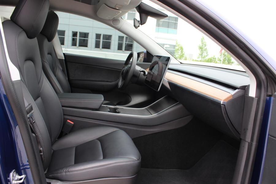 2020 Tesla Model y Long Range Sport Utility 4D, available for sale in Costa Mesa, California | Ideal Motors. Costa Mesa, California 2020 Tesla Model y Long Range Sport Utility 4D, available for sale in Costa Mesa, California | Ideal Motors. Costa Mesa, California