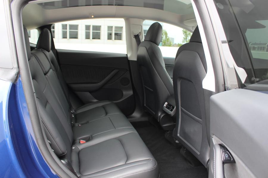 2020 Tesla Model y Long Range Sport Utility 4D, available for sale in Costa Mesa, California | Ideal Motors. Costa Mesa, California 2020 Tesla Model y Long Range Sport Utility 4D, available for sale in Costa Mesa, California | Ideal Motors. Costa Mesa, California
