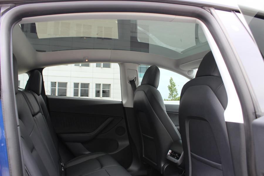 2020 Tesla Model y Long Range Sport Utility 4D, available for sale in Costa Mesa, California | Ideal Motors. Costa Mesa, California 2020 Tesla Model y Long Range Sport Utility 4D, available for sale in Costa Mesa, California | Ideal Motors. Costa Mesa, California
