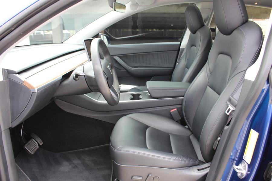 2020 Tesla Model y Long Range Sport Utility 4D, available for sale in Costa Mesa, California | Ideal Motors. Costa Mesa, California 2020 Tesla Model y Long Range Sport Utility 4D, available for sale in Costa Mesa, California | Ideal Motors. Costa Mesa, California