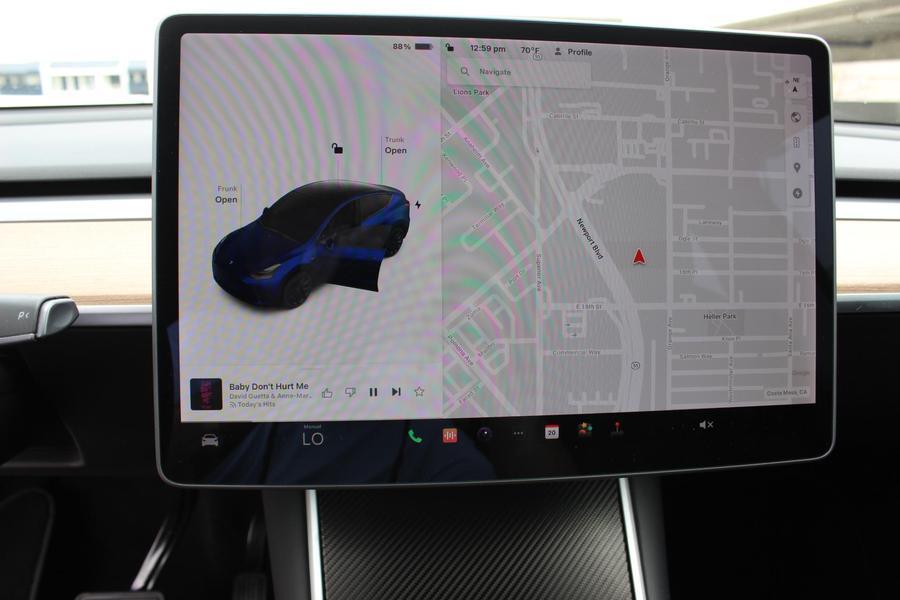 2020 Tesla Model y Long Range Sport Utility 4D, available for sale in Costa Mesa, California | Ideal Motors. Costa Mesa, California 2020 Tesla Model y Long Range Sport Utility 4D, available for sale in Costa Mesa, California | Ideal Motors. Costa Mesa, California