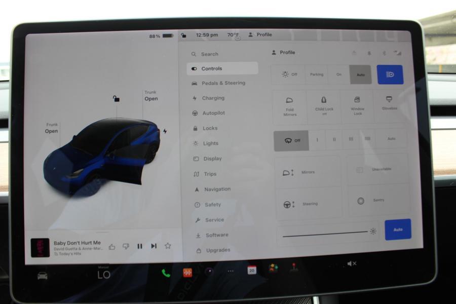 2020 Tesla Model y Long Range Sport Utility 4D, available for sale in Costa Mesa, California | Ideal Motors. Costa Mesa, California 2020 Tesla Model y Long Range Sport Utility 4D, available for sale in Costa Mesa, California | Ideal Motors. Costa Mesa, California