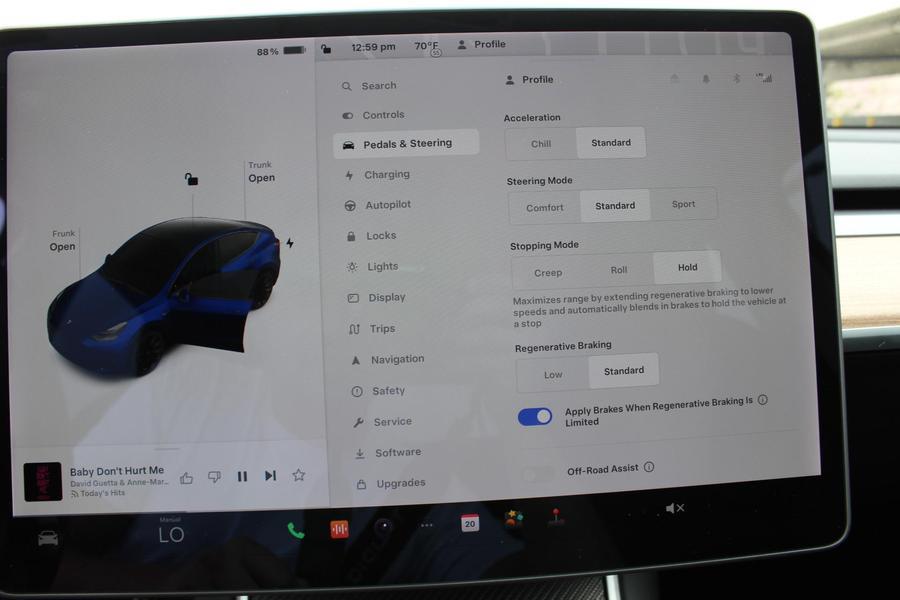 2020 Tesla Model y Long Range Sport Utility 4D, available for sale in Costa Mesa, California | Ideal Motors. Costa Mesa, California 2020 Tesla Model y Long Range Sport Utility 4D, available for sale in Costa Mesa, California | Ideal Motors. Costa Mesa, California