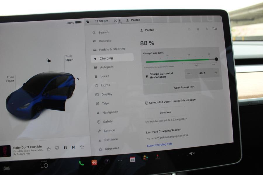 2020 Tesla Model y Long Range Sport Utility 4D, available for sale in Costa Mesa, California | Ideal Motors. Costa Mesa, California 2020 Tesla Model y Long Range Sport Utility 4D, available for sale in Costa Mesa, California | Ideal Motors. Costa Mesa, California
