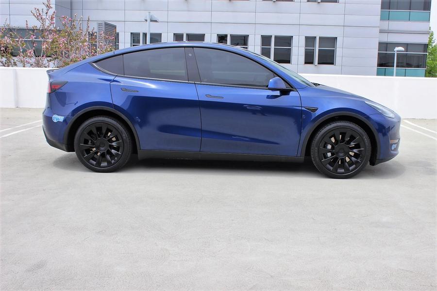 2020 Tesla Model y Long Range Sport Utility 4D, available for sale in Costa Mesa, California | Ideal Motors. Costa Mesa, California 2020 Tesla Model y Long Range Sport Utility 4D, available for sale in Costa Mesa, California | Ideal Motors. Costa Mesa, California