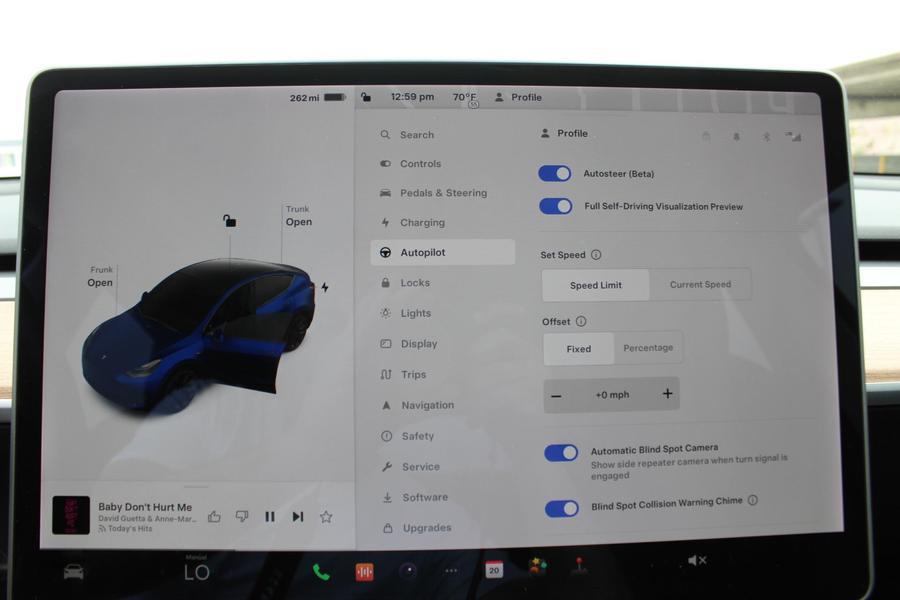 2020 Tesla Model y Long Range Sport Utility 4D, available for sale in Costa Mesa, California | Ideal Motors. Costa Mesa, California 2020 Tesla Model y Long Range Sport Utility 4D, available for sale in Costa Mesa, California | Ideal Motors. Costa Mesa, California