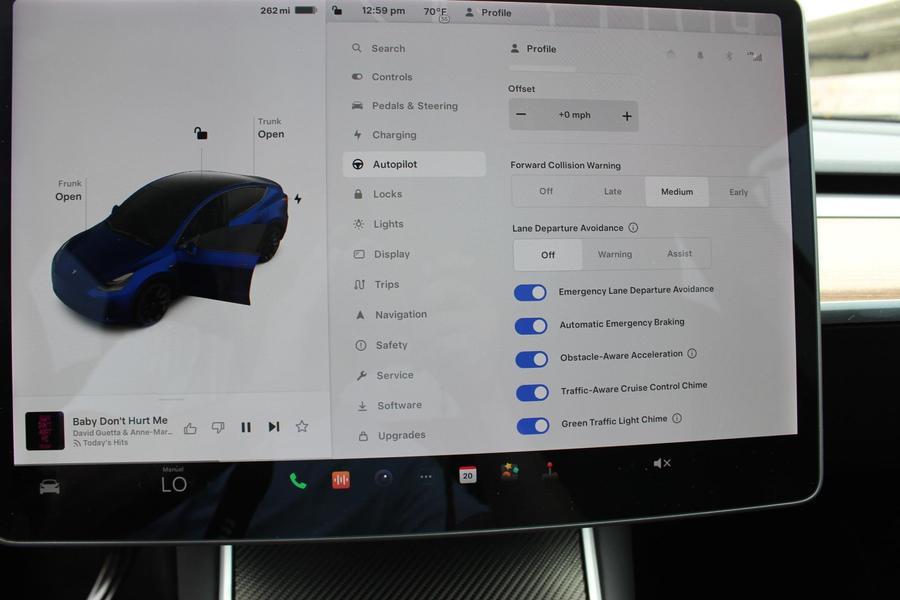 2020 Tesla Model y Long Range Sport Utility 4D, available for sale in Costa Mesa, California | Ideal Motors. Costa Mesa, California 2020 Tesla Model y Long Range Sport Utility 4D, available for sale in Costa Mesa, California | Ideal Motors. Costa Mesa, California