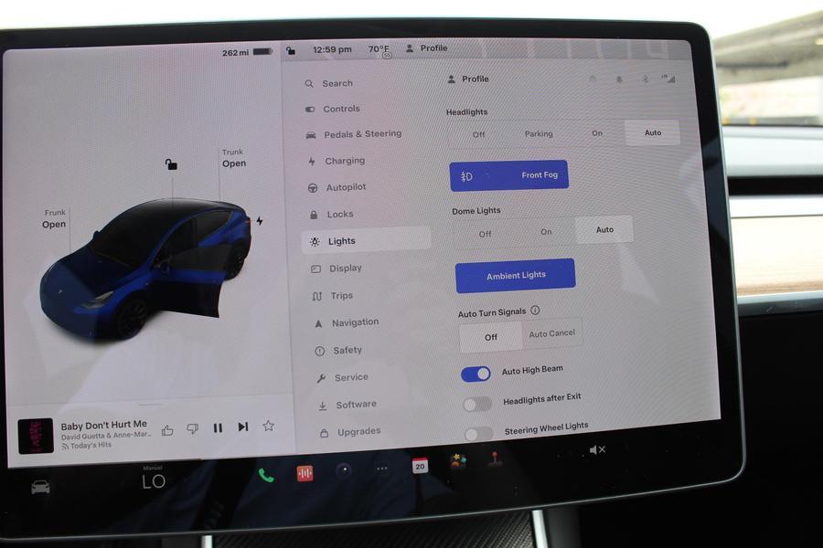 2020 Tesla Model y Long Range Sport Utility 4D, available for sale in Costa Mesa, California | Ideal Motors. Costa Mesa, California 2020 Tesla Model y Long Range Sport Utility 4D, available for sale in Costa Mesa, California | Ideal Motors. Costa Mesa, California
