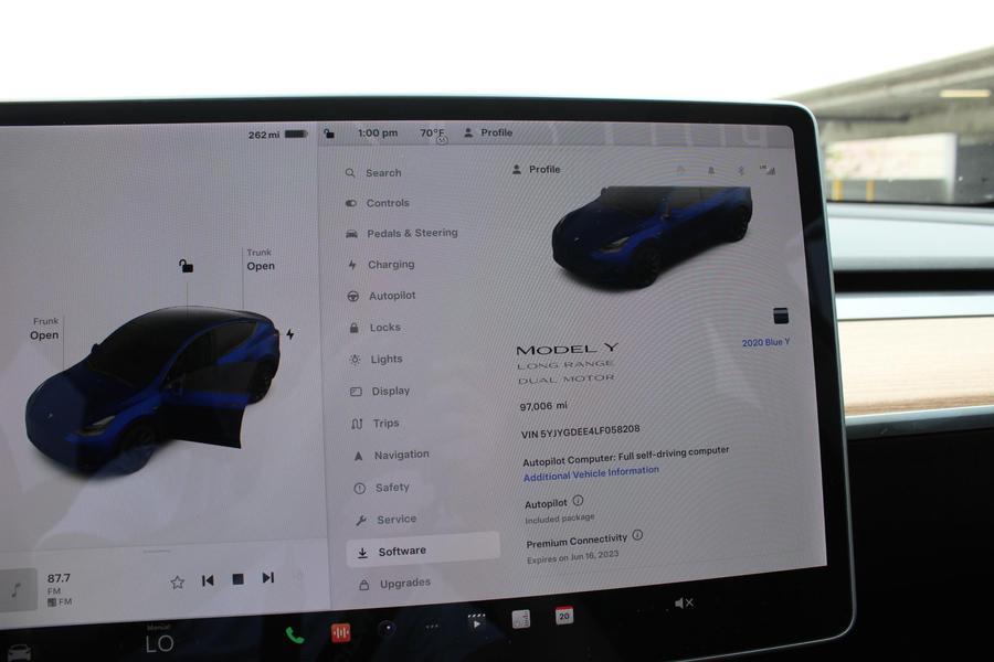 2020 Tesla Model y Long Range Sport Utility 4D, available for sale in Costa Mesa, California | Ideal Motors. Costa Mesa, California 2020 Tesla Model y Long Range Sport Utility 4D, available for sale in Costa Mesa, California | Ideal Motors. Costa Mesa, California