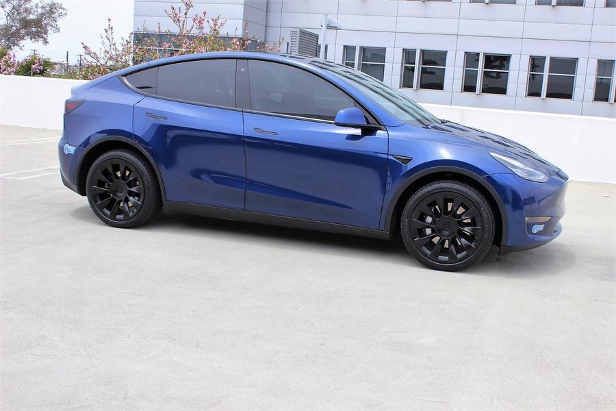 2020 Tesla Model y Long Range Sport Utility 4D, available for sale in Costa Mesa, California | Ideal Motors. Costa Mesa, California 2020 Tesla Model y Long Range Sport Utility 4D, available for sale in Costa Mesa, California | Ideal Motors. Costa Mesa, California