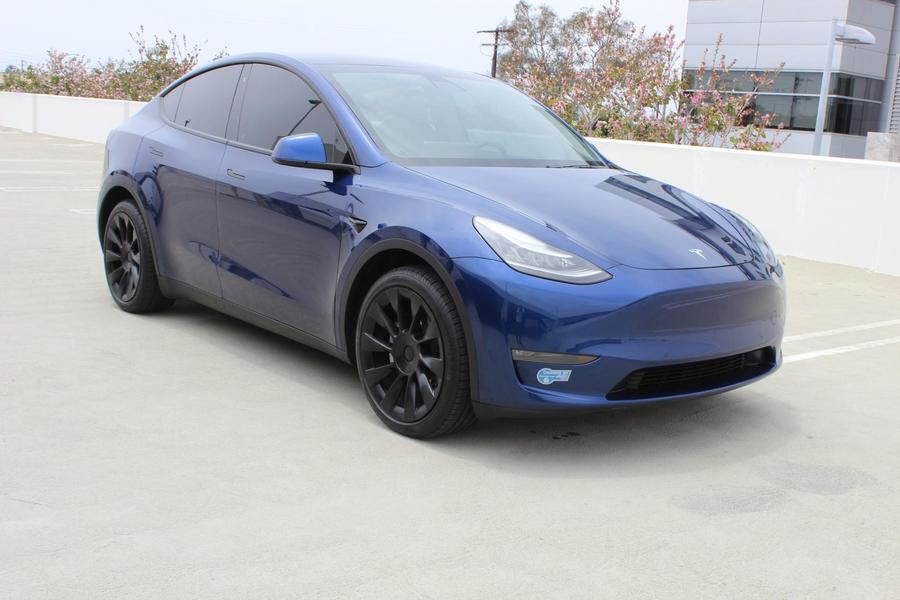 2020 Tesla Model y Long Range Sport Utility 4D, available for sale in Costa Mesa, California | Ideal Motors. Costa Mesa, California 2020 Tesla Model y Long Range Sport Utility 4D, available for sale in Costa Mesa, California | Ideal Motors. Costa Mesa, California