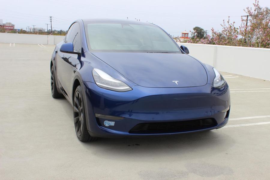 2020 Tesla Model y Long Range Sport Utility 4D, available for sale in Costa Mesa, California | Ideal Motors. Costa Mesa, California 2020 Tesla Model y Long Range Sport Utility 4D, available for sale in Costa Mesa, California | Ideal Motors. Costa Mesa, California