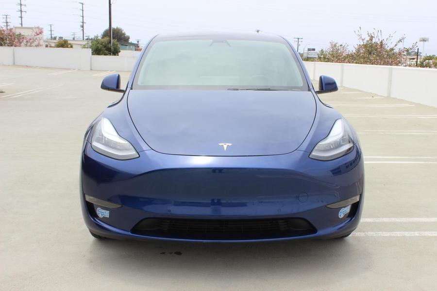 2020 Tesla Model y Long Range Sport Utility 4D, available for sale in Costa Mesa, California | Ideal Motors. Costa Mesa, California 2020 Tesla Model y Long Range Sport Utility 4D, available for sale in Costa Mesa, California | Ideal Motors. Costa Mesa, California