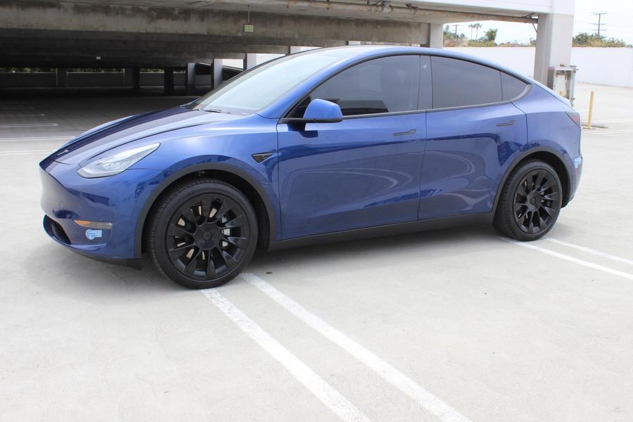 2020 Tesla Model y Long Range Sport Utility 4D, available for sale in Costa Mesa, California | Ideal Motors. Costa Mesa, California 2020 Tesla Model y Long Range Sport Utility 4D, available for sale in Costa Mesa, California | Ideal Motors. Costa Mesa, California