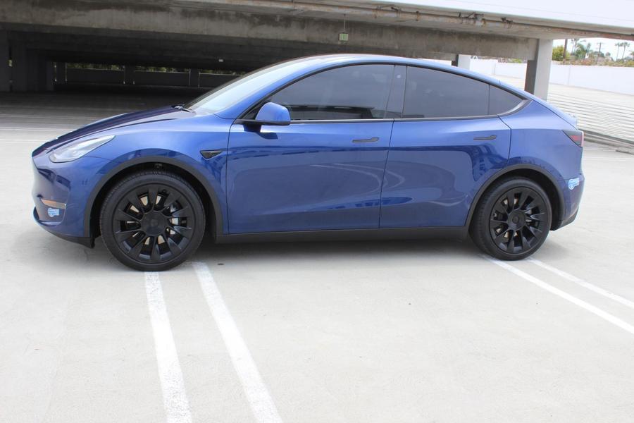 2020 Tesla Model y Long Range Sport Utility 4D, available for sale in Costa Mesa, California | Ideal Motors. Costa Mesa, California 2020 Tesla Model y Long Range Sport Utility 4D, available for sale in Costa Mesa, California | Ideal Motors. Costa Mesa, California