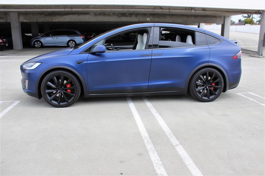 2017 Tesla Model x 100D Sport Utility 4D, available for sale in Costa Mesa, California | Ideal Motors. Costa Mesa, California 2017 Tesla Model x 100D Sport Utility 4D, available for sale in Costa Mesa, California | Ideal Motors. Costa Mesa, California