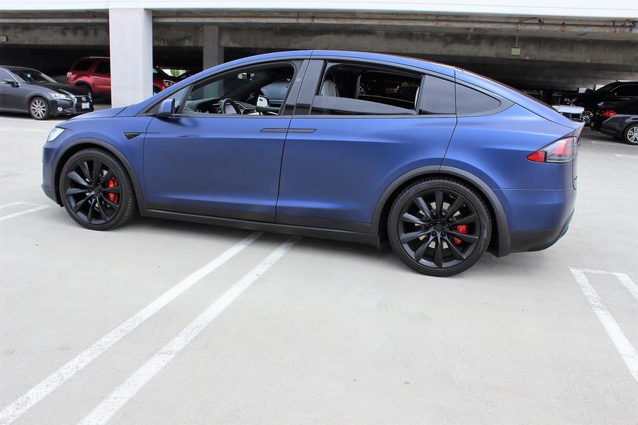 2017 Tesla Model x 100D Sport Utility 4D, available for sale in Costa Mesa, California | Ideal Motors. Costa Mesa, California 2017 Tesla Model x 100D Sport Utility 4D, available for sale in Costa Mesa, California | Ideal Motors. Costa Mesa, California