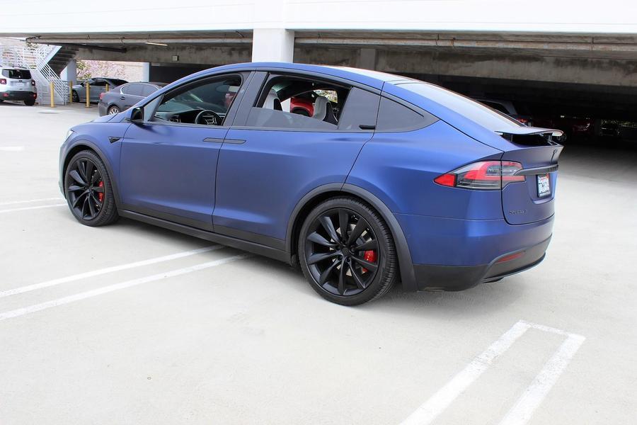2017 Tesla Model x 100D Sport Utility 4D, available for sale in Costa Mesa, California | Ideal Motors. Costa Mesa, California 2017 Tesla Model x 100D Sport Utility 4D, available for sale in Costa Mesa, California | Ideal Motors. Costa Mesa, California