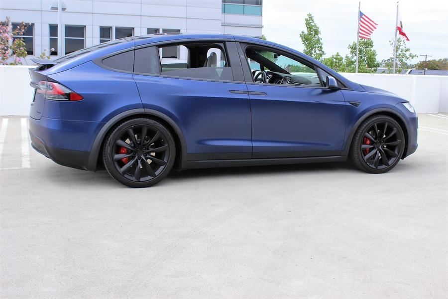 2017 Tesla Model x 100D Sport Utility 4D, available for sale in Costa Mesa, California | Ideal Motors. Costa Mesa, California 2017 Tesla Model x 100D Sport Utility 4D, available for sale in Costa Mesa, California | Ideal Motors. Costa Mesa, California