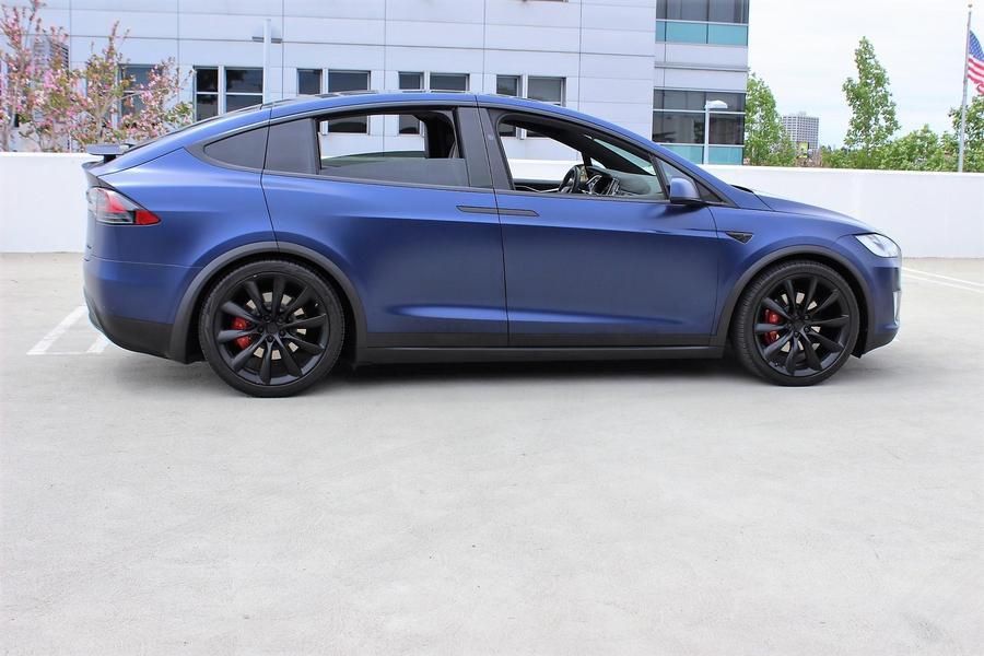 2017 Tesla Model x 100D Sport Utility 4D, available for sale in Costa Mesa, California | Ideal Motors. Costa Mesa, California 2017 Tesla Model x 100D Sport Utility 4D, available for sale in Costa Mesa, California | Ideal Motors. Costa Mesa, California