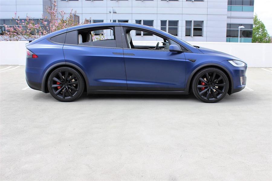 2017 Tesla Model x 100D Sport Utility 4D, available for sale in Costa Mesa, California | Ideal Motors. Costa Mesa, California 2017 Tesla Model x 100D Sport Utility 4D, available for sale in Costa Mesa, California | Ideal Motors. Costa Mesa, California