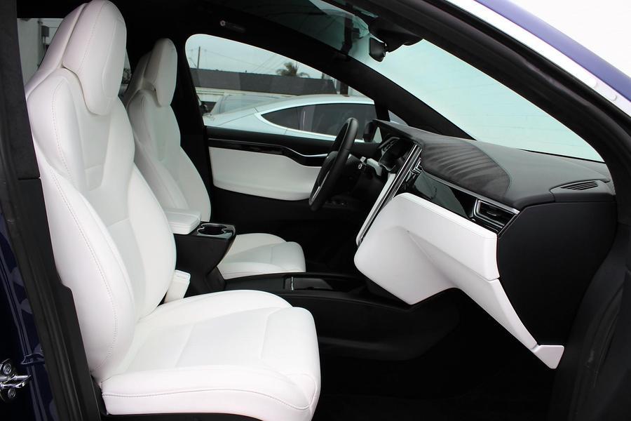 2017 Tesla Model x 100D Sport Utility 4D, available for sale in Costa Mesa, California | Ideal Motors. Costa Mesa, California 2017 Tesla Model x 100D Sport Utility 4D, available for sale in Costa Mesa, California | Ideal Motors. Costa Mesa, California